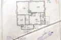 Dom 83 m² Szyłele, Litwa