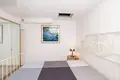 4 room villa 90 m² Neos Marmaras, Greece