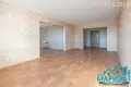 2 room apartment 60 m² Minsk, Belarus