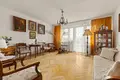 4 room apartment 83 m² Warsaw, Poland