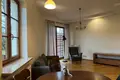 Квартира 3 комнаты 80 м² в Варшаве, Польша