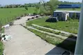 Ресторан, кафе 175 м² София, Болгария