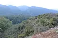 Land 1 room  Leptokarya, Greece