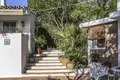 Maison 3 chambres 170 m² Dos Hermanas, Espagne