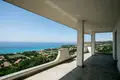 Villa 450 m² Zambrone, Italy