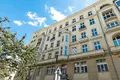 Wohnung 3 zimmer 70 m² Warschau, Polen