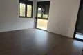 Дом 4 спальни 185 м² Черногория, Черногория