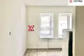 Квартира 2 комнаты 24 м² Столица Прага, Чехия