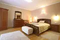 Haus 4 Schlafzimmer 497 m² Gemeinde Kolašin, Montenegro