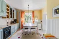Maison 5 chambres 138 m² Kotka Hamina sub region, Finlande