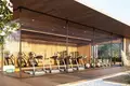 Maison 5 chambres 661 m² Koúklia, Chypre