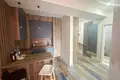 Appartement 2 chambres 60 m² en Tbilissi, Géorgie