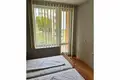Apartment  Sveti Vlas, Bulgaria