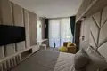 Mieszkanie 1 pokój 38 m² Nesebyr, Bułgaria