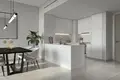Wohnung 2 Schlafzimmer 99 m² Dubai, Vereinigte Arabische Emirate