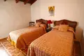 2 bedroom apartment 120 m² Dos Hermanas, Spain