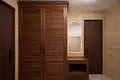 Apartment 27 m² Ubud District, Indonesia