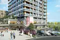 Квартира 58 м² Фатих, Турция