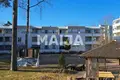 2 bedroom apartment 70 m² Helsinki sub-region, Finland