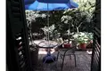 Mieszkanie 3 pokoi 62 m² Dubrownik, Chorwacja