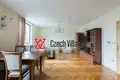 Wohnung 4 zimmer 103 m² Hauptstadt Prag, Tschechien