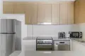 Квартира 2 спальни 106 м² Дубай, ОАЭ