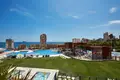 Apartamento 3 habitaciones 98 m² Benidorm, Španjolska