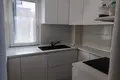 Apartamento 2 habitaciones 55 m², Montenegro