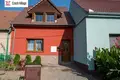 Квартира 111 м² Nebovidy, Чехия