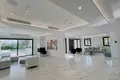 Wohnung 6 Schlafzimmer 532 m² Mouttagiaka, Zypern