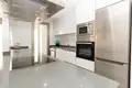 Apartamento 2 habitaciones 118 m² Orihuela, Španjolska