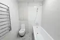 Квартира 2 комнаты 42 м² Минск, Беларусь