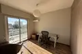 Mieszkanie 3 pokoi 125 m² w Limassol, Cypr