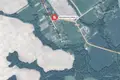 Maison 162 m² Putcynski sielski Saviet, Bélarus