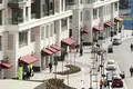 Wohnung 2 zimmer 72 m² Beyoglu, Türkei