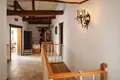 4 room villa 200 m² Neos Marmaras, Greece
