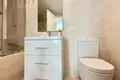 Appartement 3 chambres 104 m² Alicante, Espagne