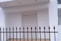 Stadthaus 2 zimmer 90 m² Kalyves Polygyrou, Griechenland