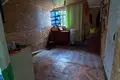 Casa 90 m² Haradzeya, Belarús