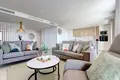 3 bedroom apartment 187 m² Dos Hermanas, Spain