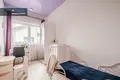 House 63 m² in Baukstininkai, Lithuania