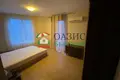 2 bedroom apartment 98 m² Nesebar, Bulgaria