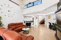 Haus 3 Schlafzimmer 260 m² Dos Hermanas, Spanien