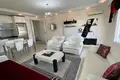 Wohnung 1 zimmer 57 m² Alanya, Türkei