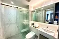 Apartamento 1 habitacion 37 m² Karon, Tailandia
