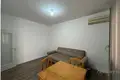 2 bedroom apartment 70 m² Tirana Municipality, Albania