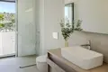 3-Schlafzimmer-Villa 127 m² Orihuela, Spanien