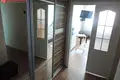 Квартира 1 комната 41 м² Гродно, Беларусь