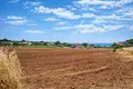 Land 14 500 m² Kassandrino, Greece