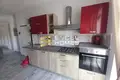 Wohnung 2 Schlafzimmer  Ghajnsielem, Malta